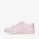 Vaikiški kedai NIKE DUNK LOW '17 SE 921803-601 spalva rožinė