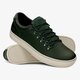 Vyriški inkariukai TIMBERLAND ADV2.0 RUBBERIZED ALPINE OXFORD ALPINEOX a1ik8 spalva žalia