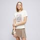 Moteriški marškinėliai LEVI'S MARŠKINĖLIAI GRAPHIC ICONIC TEE a8802-0041 spalva balta