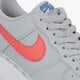 Vyriški kedai NIKE AIR FORCE 1 '07 LV8 cd7339001 spalva pilka