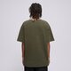Vyriški marškinėliai NIKE MARŠKINĖLIAI M NSW TEE M90 SSNL PRE ESS S25 hj0552-355 spalva pilka