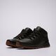 Vyriški auliniai batai TIMBERLAND SPRINT TREKKER MID tb0a2pb40151 spalva juoda