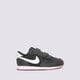 Vaikiški kedai NIKE MD VALIANT cn8560-016 spalva juoda