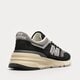 Vyriški kedai NEW BALANCE 997  u997rhc spalva juoda