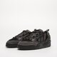 Vyriški kedai ADIDAS ADI2000 gx4634 spalva juoda
