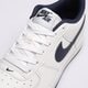 Vaikiški kedai NIKE AIR FORCE 1 LV8 fv5948-104 spalva balta