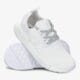 Moteriški kedai ADIDAS NMD_R1 s31506w spalva balta