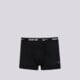 Vyriškas apatinis trikotažas NIKE BOKSIKĖS 3 PACK TRUNKS 0000ke1008mp1 spalva daugiaspalvė