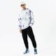 Vyriškos kelnės JORDAN KELNĖS M J ESS FLC PANT dq7340-010 spalva juoda