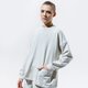 Moteriškas džemperis NIKE DŽEMPERIS SPORTSWEAR cz9243-141 spalva balta