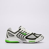 NIKE AIR PEGASUS 2005