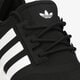 Vyriški kedai ADIDAS NMD_R1 PRIMEBLUE gz9258 spalva juoda