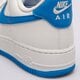 Vyriški kedai NIKE AIR FORCE 1 '07  fj4146-103 spalva balta