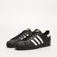 Vyriški kedai ADIDAS SUPERSTAR  eg4959 spalva juoda