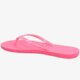 Moteriškos šlepetės ROXY VIVA II arjl100456hpn spalva rožinė
