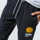 Vyriškos kelnės PUMA KELNĖS PUMA CLUB PANTS 59879401 spalva juoda
