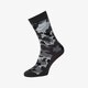 Moteriškos kojinės NIKE KOJINĖS DH3414 dh3414-902 spalva daugiaspalvė