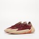 Vyriški kedai ADIDAS OZELIA KNT gy9927 spalva tamsiai raudona