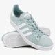 Vyriški kedai ADIDAS CAMPUS bz0082 spalva mėlyna