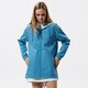 Moteriška pavasarinė striukė VANS STRIUKĖ WM MERCY REVERSIBLE PARKA ORCHID vn0a34fm0fs1 spalva daugiaspalvė