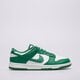 Vyriški kedai NIKE DUNK LOW RETRO hf5441-101 spalva žalia