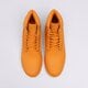 TIMBERLAND 6 INCH RUBBER TOE tb0a5r3g8041 spalva oranžinė