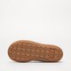 Moteriški kedai PUMA SUEDE MAYU W 380686-08 spalva raudona