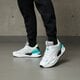 Vyriški kedai PUMA RS-Z CORE 383590-03 spalva balta