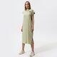 Moteriška NIKE SUKNELĖ W NSW TRENINGASS EARTH DAY FT cz9247-371 spalva žalia