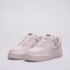 Moteriški kedai NIKE AIR FORCE 1 '07 SE PREM+ io4842-500 spalva rožinė