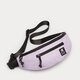Vyriška liemens rankinė CHAMPION KREPŠYS BELT BAG 802349vs022 spalva violetinė