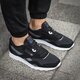 Vyriški kedai REEBOK CL NYLON OM cm9993 spalva juoda