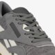 REEBOK CL NYLON WR aq9827 spalva pilka