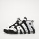 Vyriški kedai NIKE AIR MORE UPTEMPO '96 dv0819-001 spalva balta