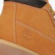 TIMBERLAND PREMIUM WP CHUKKA tb1230612311 spalva geltona