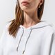 Moteriškas džemperis PUMA DŽEMPERIS SU GOBTUVU   HER HOODIE TR - PUMA WHITE 58951902 spalva balta