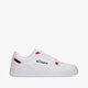 Vyriški kedai ELLESSE NOLE CUPSOLE  shmf0423908 spalva balta