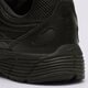 Vaikiški kedai NIKE P-6000 hv5064-011 spalva juoda