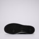Vyriški kedai NIKE AIR FORCE 1 ’07 TECH ESS ir5599-001 spalva juoda