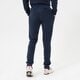 Vyriškos kelnės ELLESSE KELNĖS NIORO NAVY JOG PANT shs08783429 spalva tamsiai mėlyna