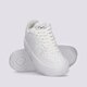 Moteriški kedai NIKE AIR FORCE 1 FONTANKA dh1290-100 spalva balta