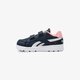 Vaikiški kedai REEBOK ROYAL PRIME ALT cn1506 spalva tamsiai mėlyna