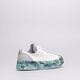 Vyriški inkariukai CONVERSE CHUCK TAYLOR ALL STAR CX MARBLED a00427c spalva balta