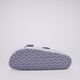 Moteriškos šlepetės BIRKENSTOCK ARIZONA EVA  1017046 spalva violetinė