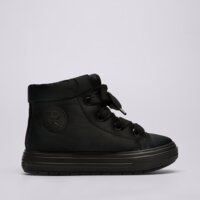 CONVERSE CHUCK TAYLOR ALL STAR ELEMENTS BOOT