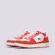 Vyriški kedai LACOSTE T-CLIP 123 5 SMA 745sma0075286 spalva balta