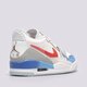 Vyriški kedai AIR JORDAN LEGACY 312 LOW fn8902-161 spalva balta