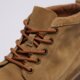 CLARKS CLEYHILL HI 26320158 spalva pilka