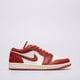 Vyriški kedai AIR JORDAN 1 LOW SE fj3459-160 spalva balta