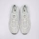 Moteriški kedai NEW BALANCE U740V2 u740ww2 spalva balta